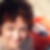 Photo de profil de Madeleine Ferreira