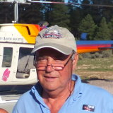 Photo de profil de Dominique Delabrosse