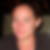Photo de profil de Lauriane Nourisson