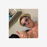 Photo de profil de Laurent Estevez