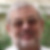 Photo de profil de Jean-François Orville