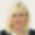 Photo de profil de Isabelle Decoene