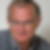 Photo de profil de Eric Magne