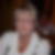 Photo de profil de Nelly Bertot