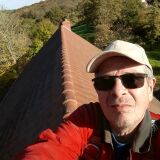 Photo de profil de Henri Lagarde
