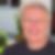Photo de profil de Alain Dupont