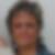 Photo de profil de Caroline Goigoux