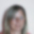 Photo de profil de Annick Cottet