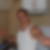 Photo de profil de Julien Birk