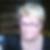 Photo de profil de Yvonne Boileau