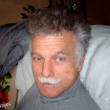 Photo de profil de Jacques Ferry