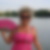 Photo de profil de Christelle Audureau