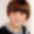 Photo de profil de Brice Maria