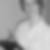Photo de profil de Marie Laure Dinahet