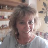 Photo de profil de Nathalie Dinane