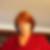 Photo de profil de Annick Juge