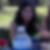 Photo de profil de Marianne Chavez