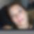 Photo de profil de Marie_amelie Viti