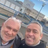 Photo de profil de Christophe Soyer