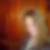 Photo de profil de Farida Sinacer