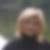 Photo de profil de Baptistine Mace