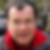 Photo de profil de Bernard Martinolli