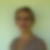Photo de profil de Murielle Vinet