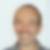 Photo de profil de Henri Primeur