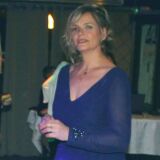 Photo de profil de Jeanne Marie Galka