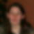 Photo de profil de Sylvie Decoupigny