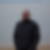 Photo de profil de Emmanuel Paverne