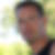 Photo de profil de Hervé Laserre