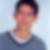 Photo de profil de Lionel Paquet