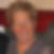Photo de profil de Françoise Fennetaux