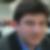 Photo de profil de Raphael Masson