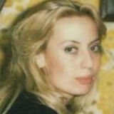 Photo de profil de Marie-Hélène Variaguine