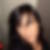 Photo de profil de Crestina Ferreira