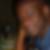 Photo de profil de Mohamed Sidibe