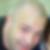 Photo de profil de Sylvain Soubrane