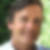 Photo de profil de Patrice Villedary