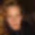 Photo de profil de Aurélie Bidouze