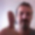 Photo de profil de Cyril Jamart