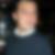Photo de profil de Yves Du Buit