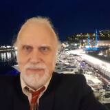 Photo de profil de Eric Battaglia