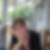 Photo de profil de Patricia Wishaupt
