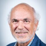 Photo de profil de Pierre Lainey