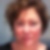 Photo de profil de Anne Bourgier