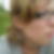 Photo de profil de Elodie Cameleyse