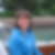 Photo de profil de Laurence Glentzlin