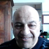 Photo de profil de Jean-Claude Niemetzky-Eskenazi